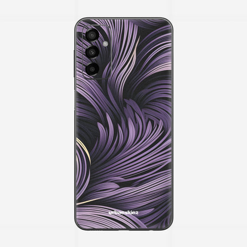 Galaxy F23 Skins & Wraps
